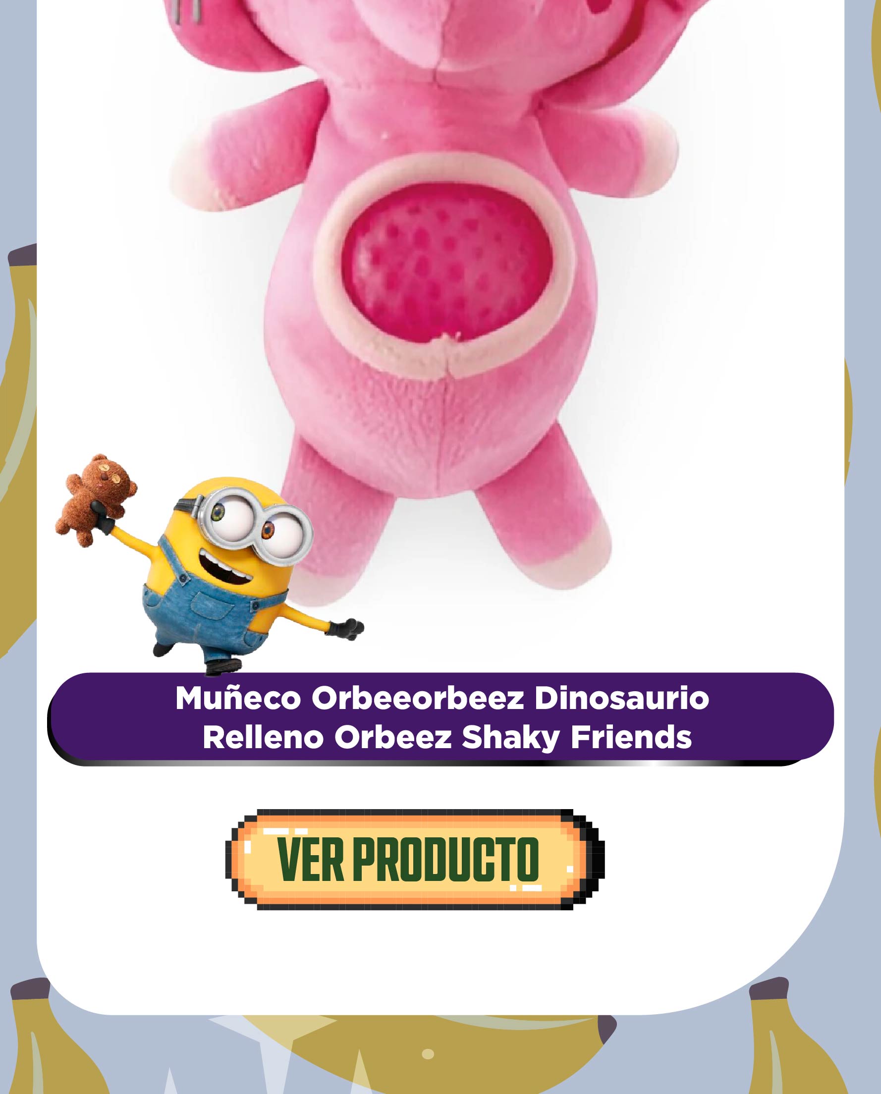 CityKids Juguetería